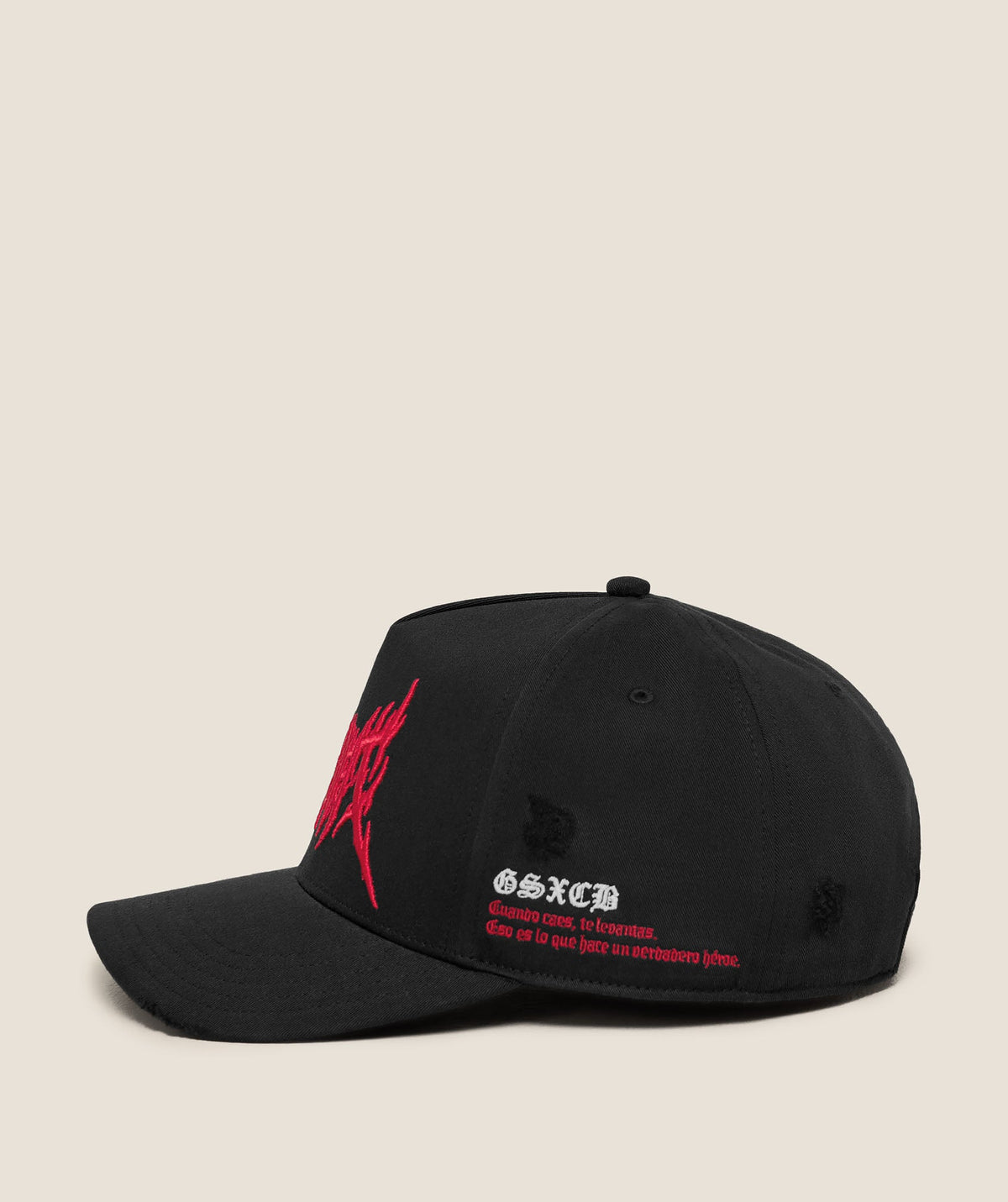 gymshark-gs-x-carlos-trucker-cap-headwear