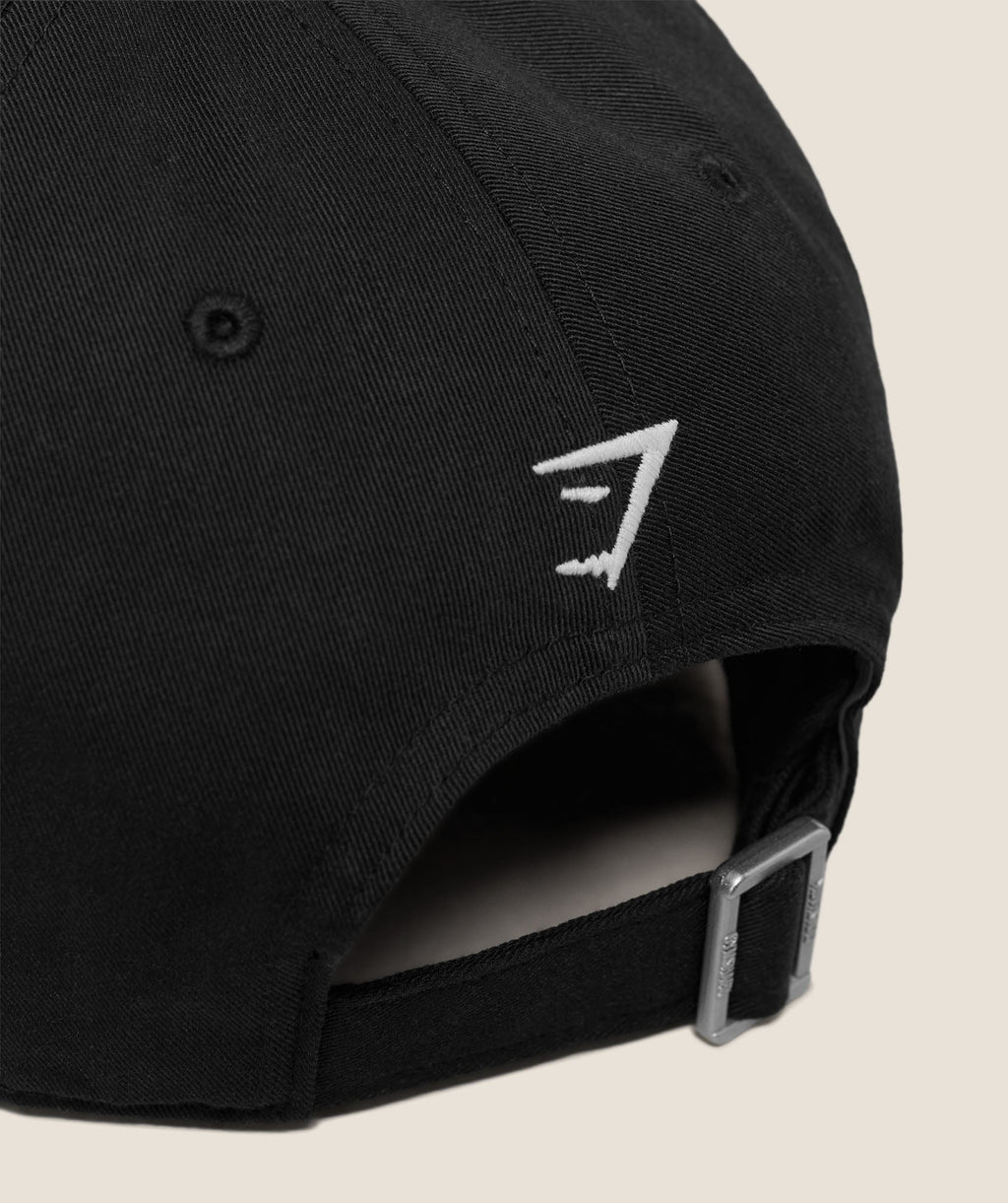 gymshark-gs-x-carlos-trucker-cap-headwear