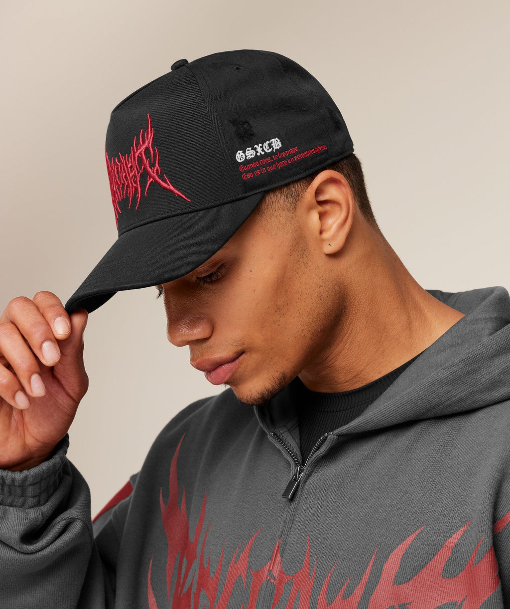 gymshark-gs-x-carlos-trucker-cap-headwear