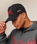 gymshark-gs-x-carlos-trucker-cap-headwear