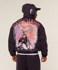 gymshark-frazetta-graphic-hoodie-pullovers-black-aw25