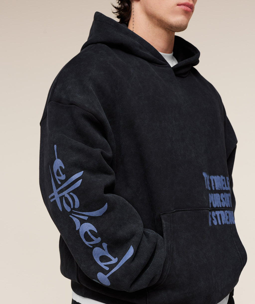 gymshark-frazetta-graphic-hoodie-pullovers
