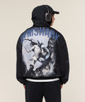 gymshark-frazetta-graphic-hoodie-pullovers