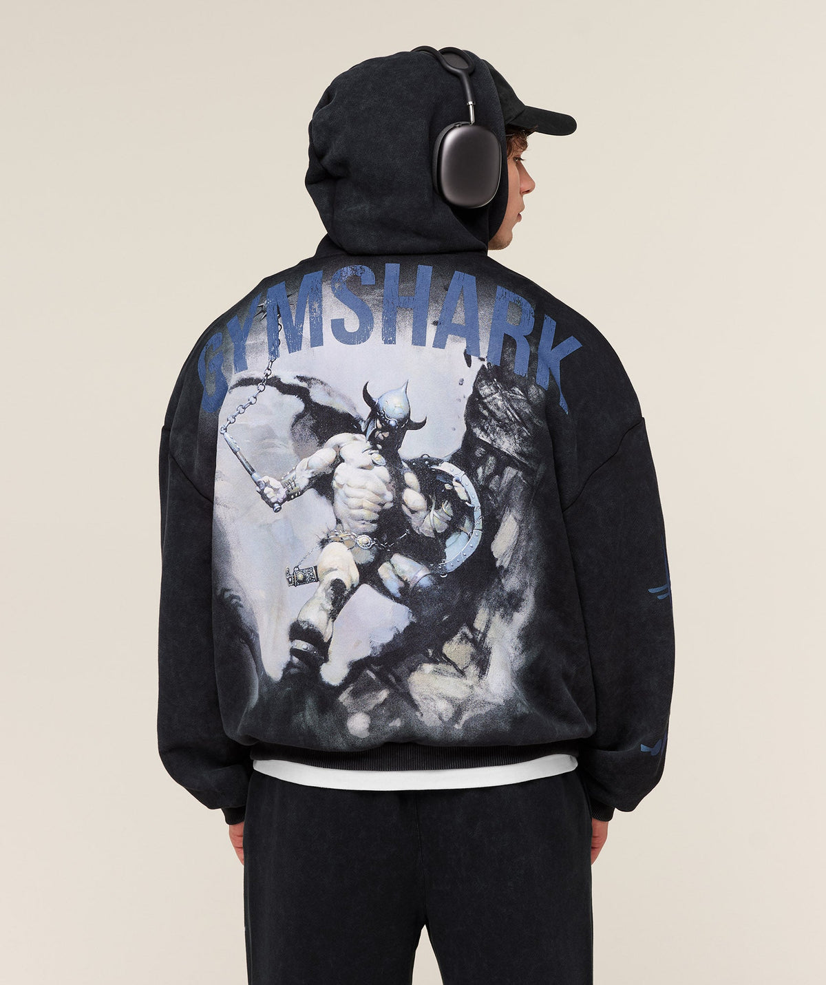 gymshark-frazetta-graphic-hoodie-pullovers