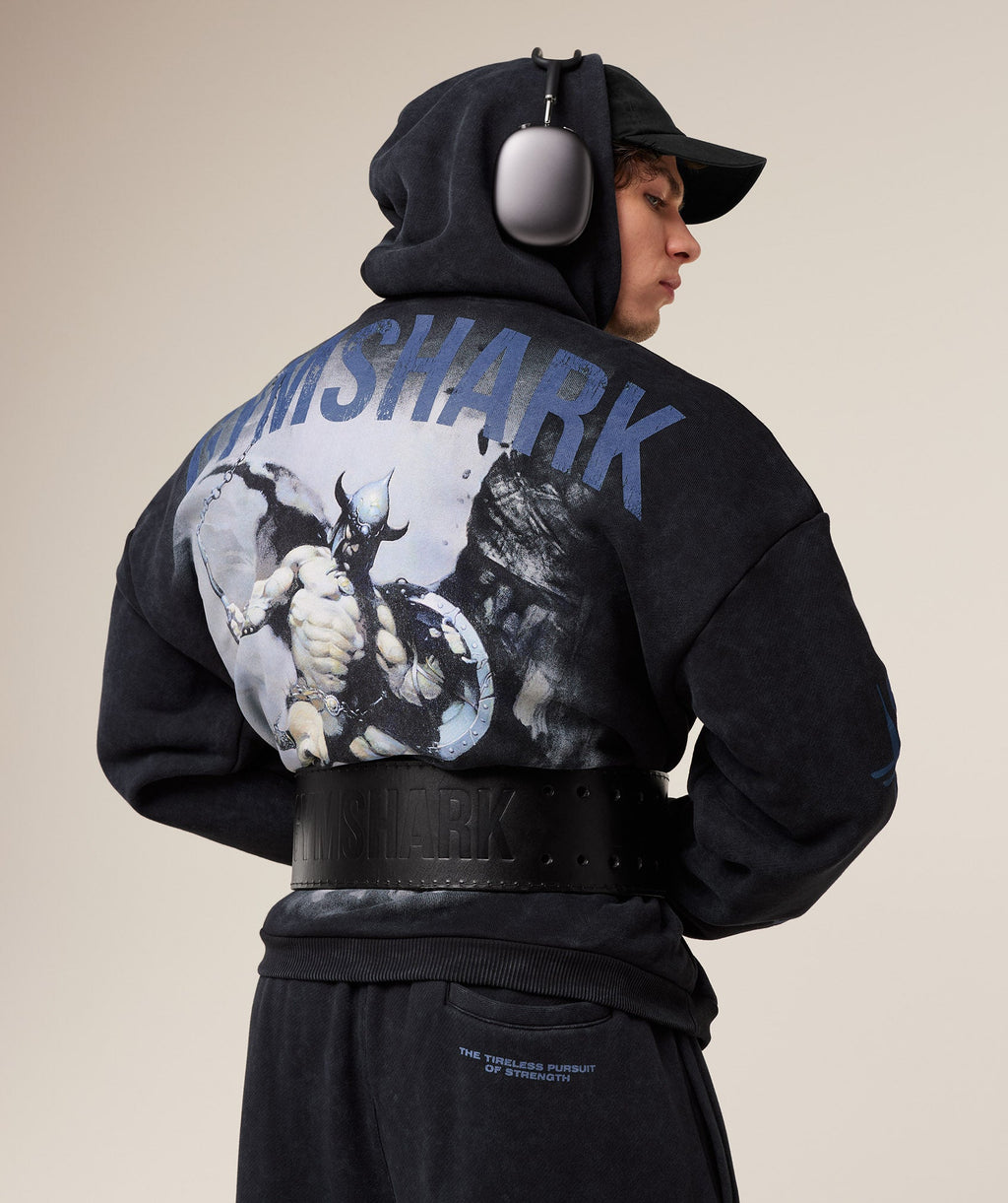 gymshark-frazetta-graphic-hoodie-pullovers
