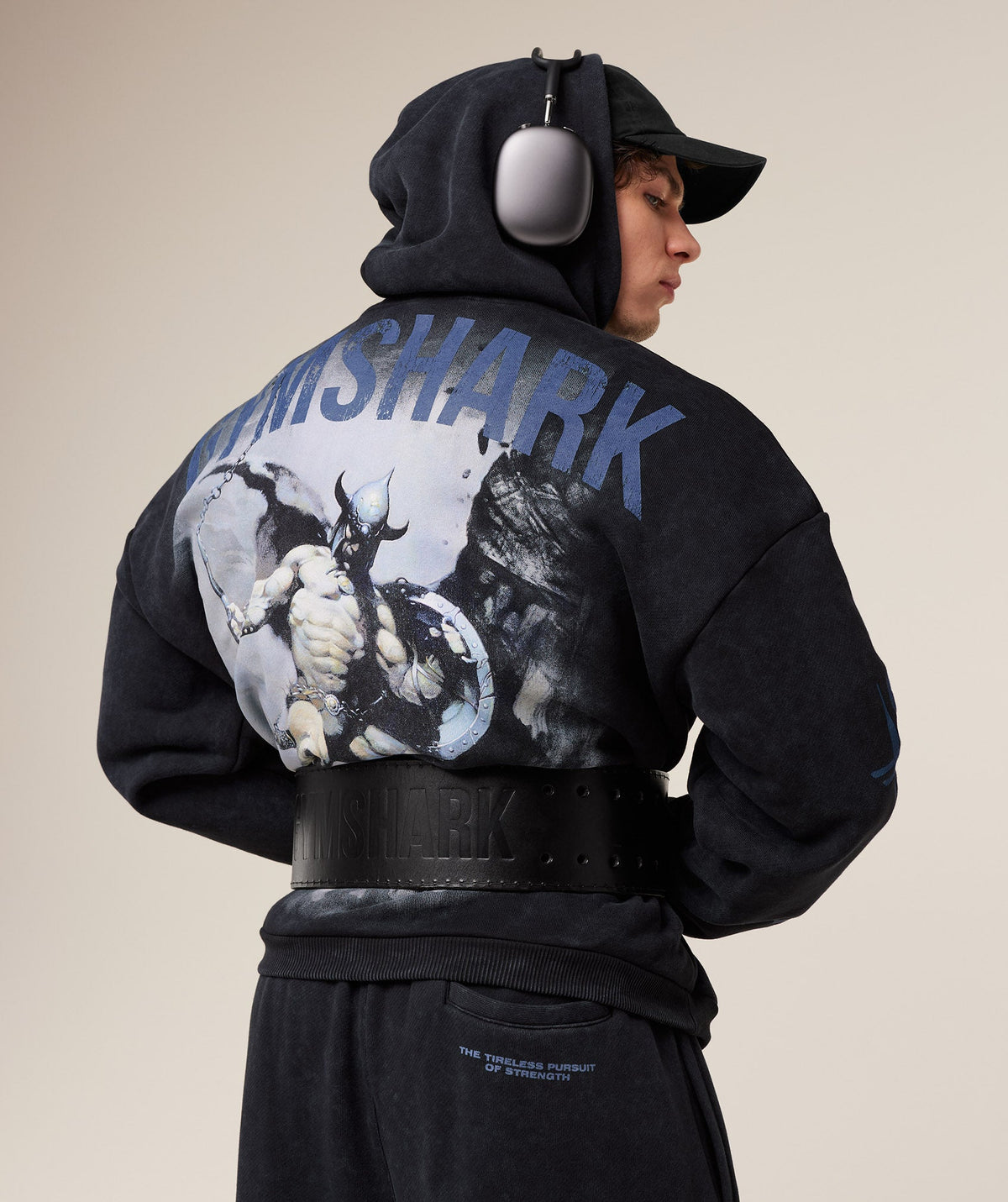 gymshark-frazetta-graphic-hoodie-pullovers
