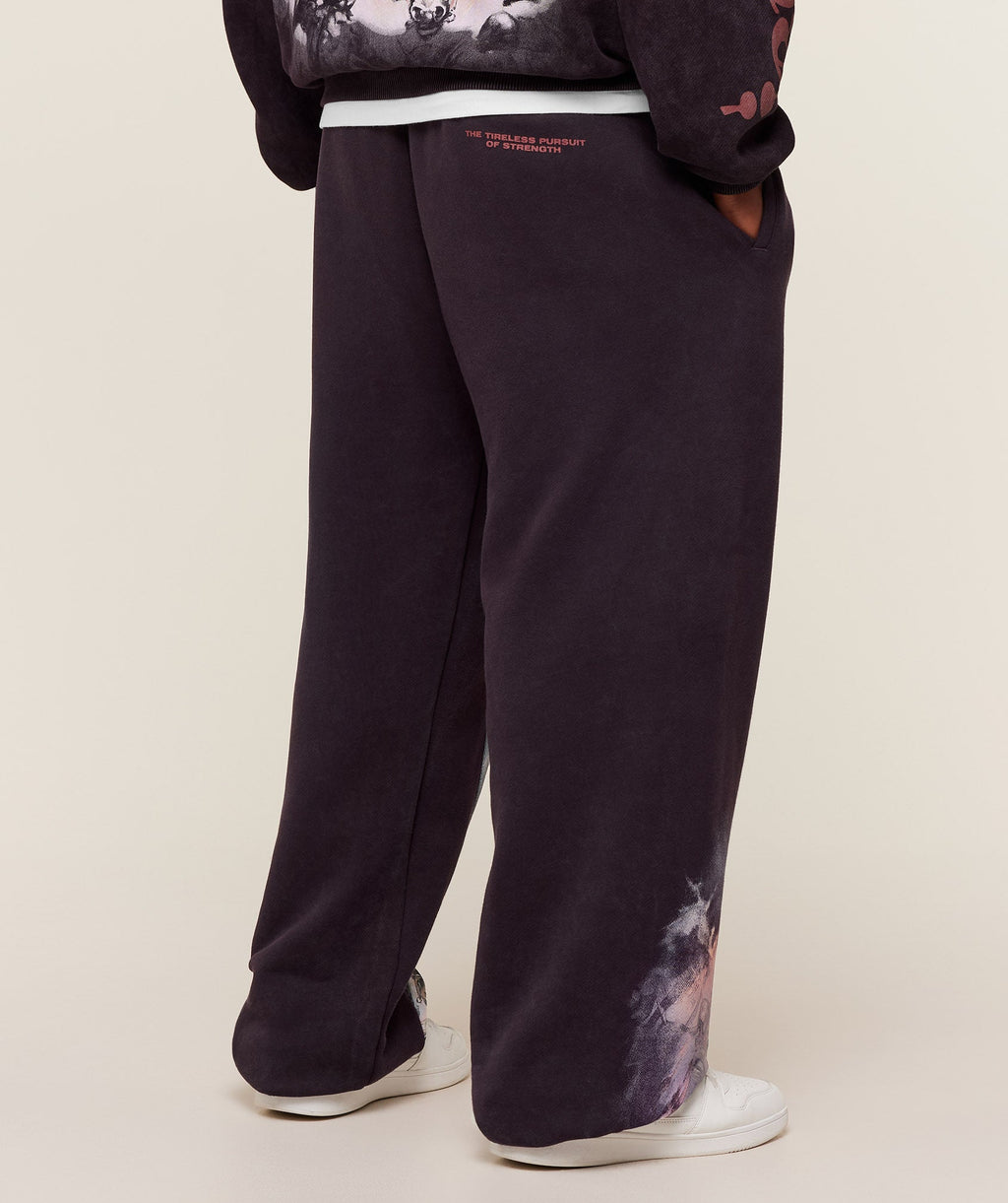 gymshark-frazetta-graphic-jogger-pants-black-aw25