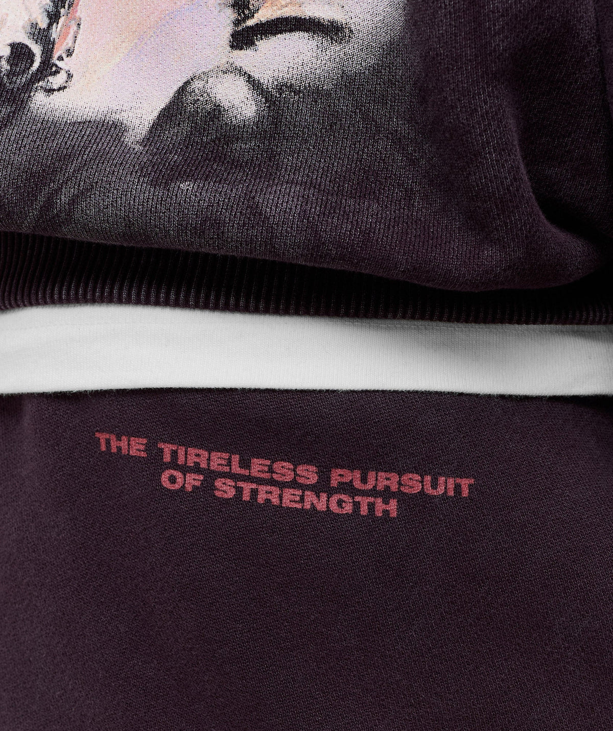 gymshark-frazetta-graphic-jogger-pants-black-aw25