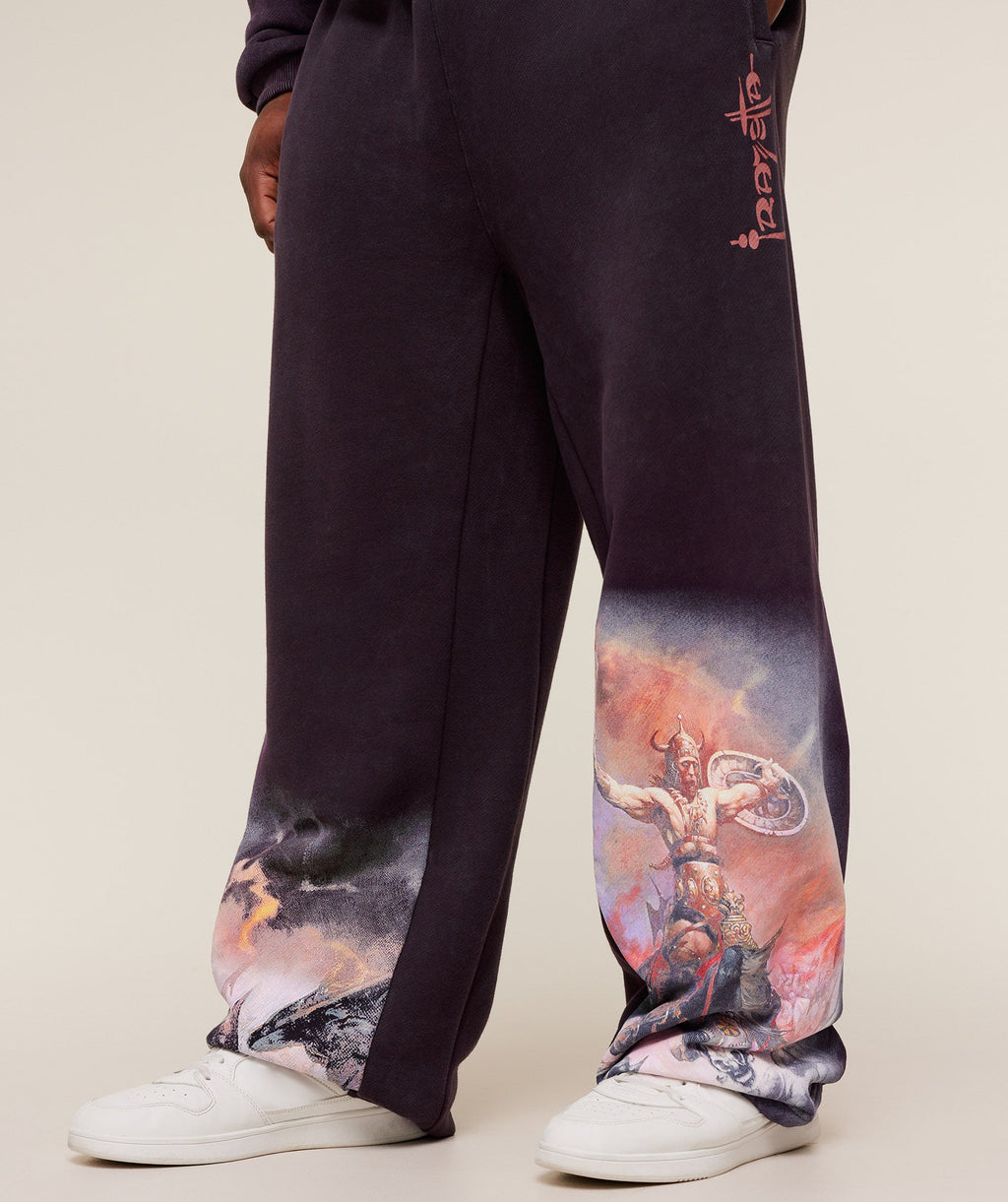 gymshark-frazetta-graphic-jogger-pants-black-aw25