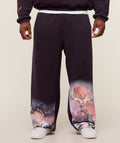 gymshark-frazetta-graphic-jogger-pants-black-aw25