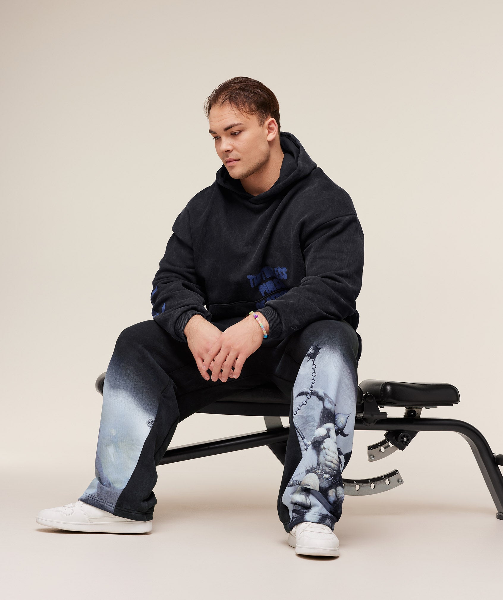 gymshark-frazetta-graphic-jogger-pants