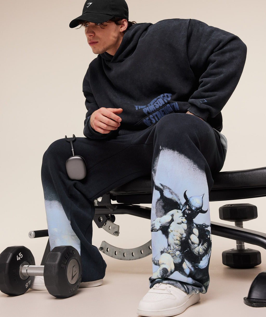 gymshark-frazetta-graphic-jogger-pants