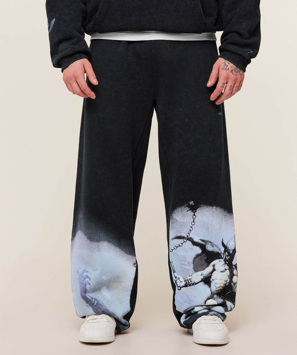 gymshark-frazetta-graphic-jogger-pants