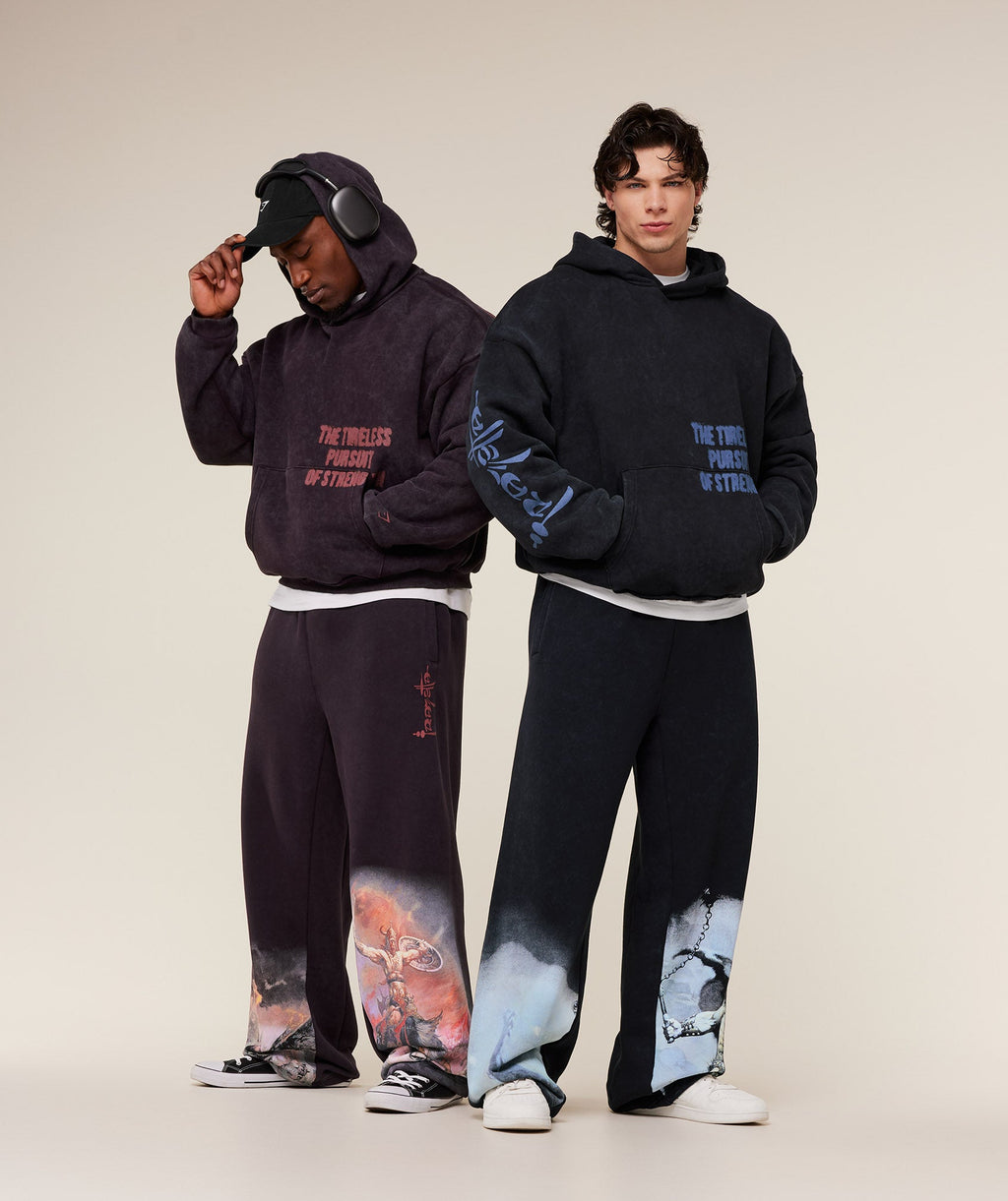 gymshark-frazetta-graphic-jogger-pants