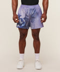 gymshark-frazetta-graphic-short-shorts-black-aw25