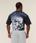 gymshark-frazetta-graphic-t-shirt-ss-tops-black-aw25