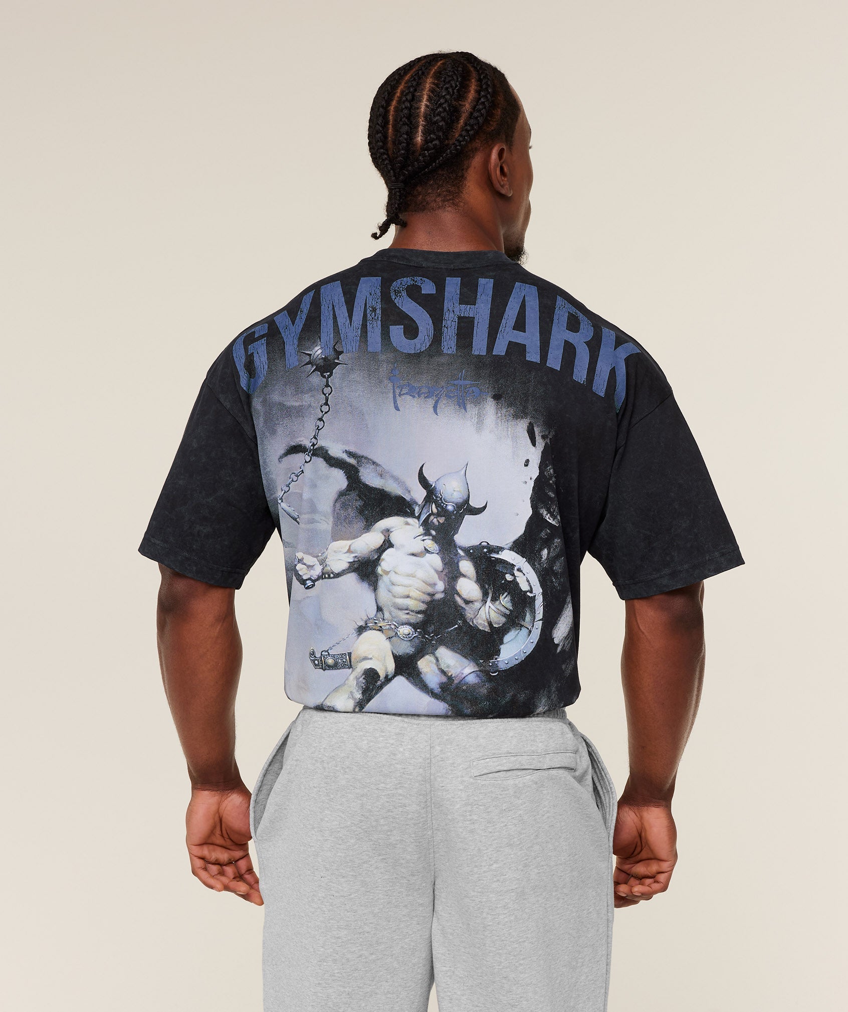 gymshark-frazetta-graphic-t-shirt-ss-tops-black-aw25