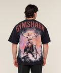 gymshark-frazetta-graphic-t-shirt-ss-tops-black-aw25-1