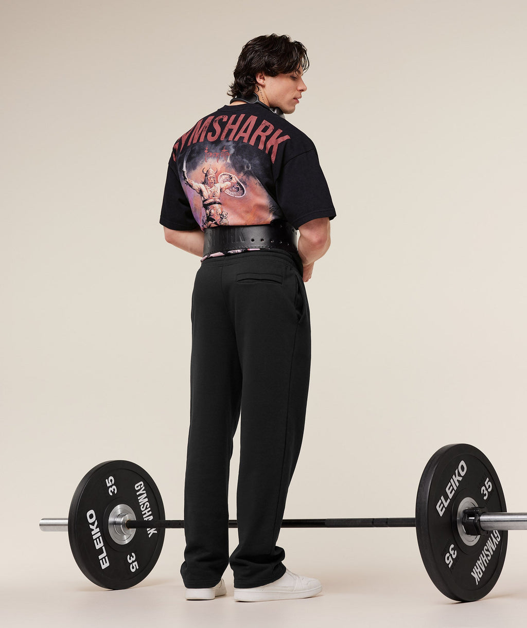 gymshark-frazetta-graphic-t-shirt-ss-tops-black-aw25-1