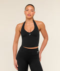 gymshark-halter-neck-cami-with-shelf-black-ss24