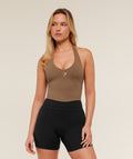 gymshark-halter-neck-cami-with-shelf-sleeveless-tops-brown-ss26