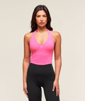 gymshark-halter-neck-cami-with-shelf-crop-tops-pink-aw25