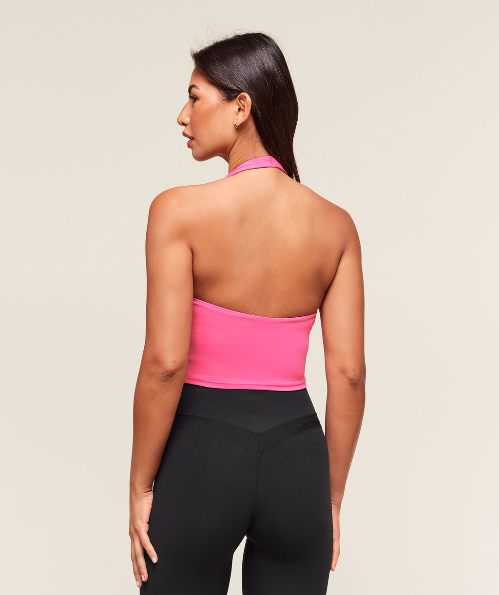 gymshark-halter-neck-cami-with-shelf-crop-tops-pink-aw25