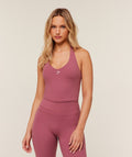 gymshark-halter-neck-cami-with-shelf-sleeveless-tops-pink-ss26