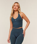 gymshark-halter-neck-cami-with-shelf-sleeveless-tops-blue-ss26