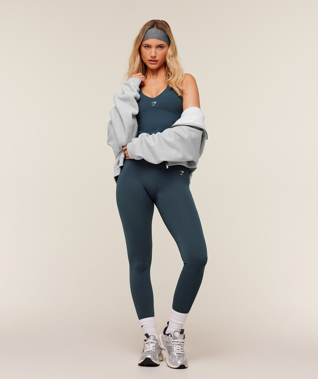 gymshark-halter-neck-cami-with-shelf-sleeveless-tops-blue-ss26
