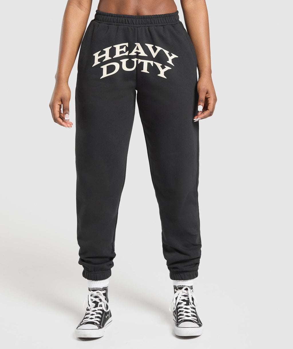 gymshark-heavy-duty-graphic-loopback-jogger-pants-black-ss25