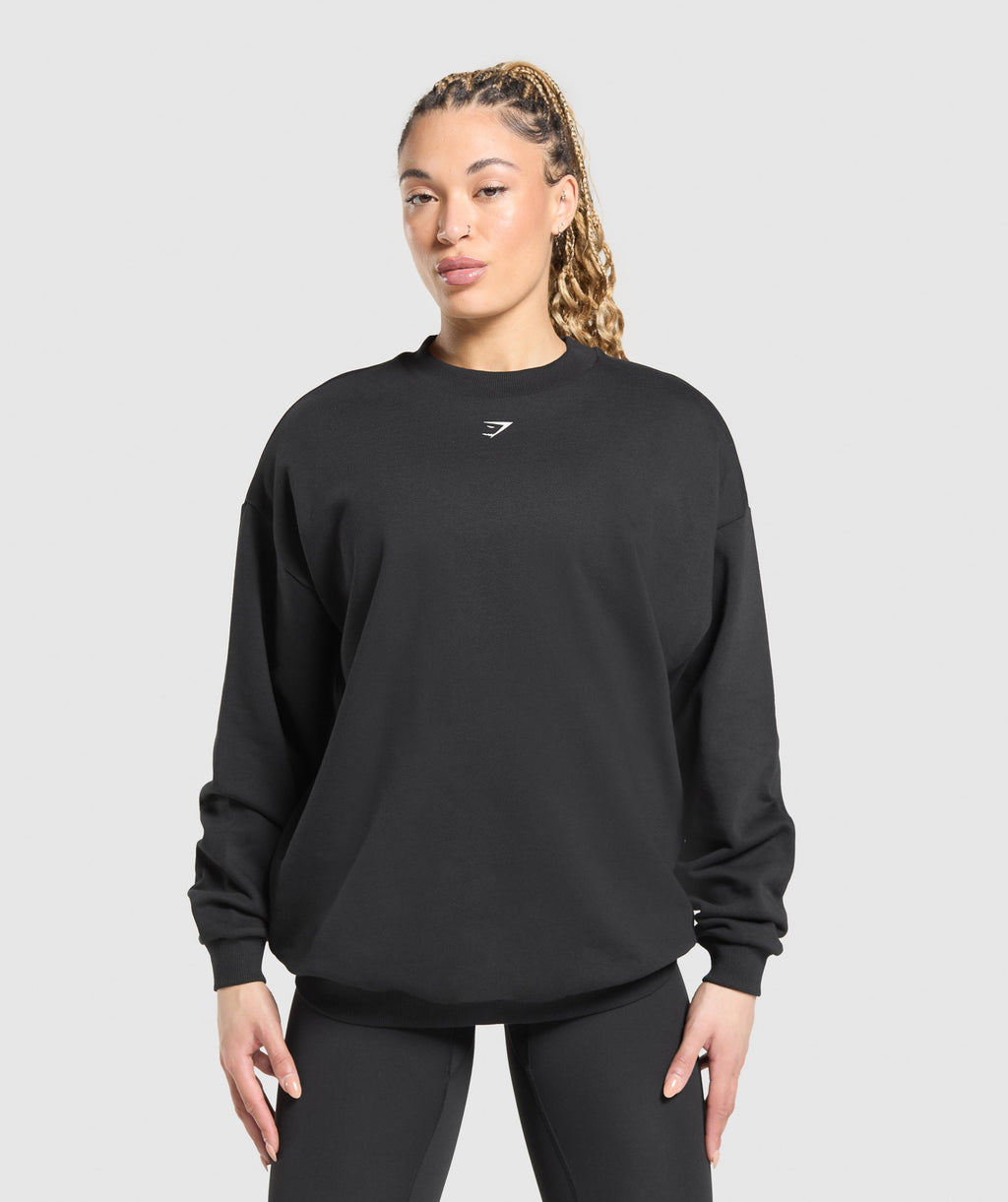gymshark-heavy-duty-graphic-oversized-pullover-pullovers-black-ss25