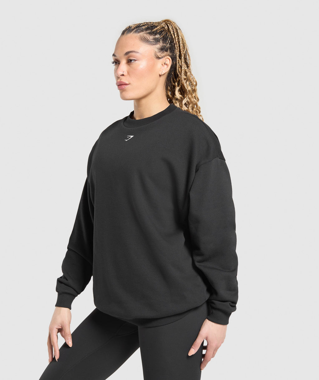 gymshark-heavy-duty-graphic-oversized-pullover-pullovers-black-ss25