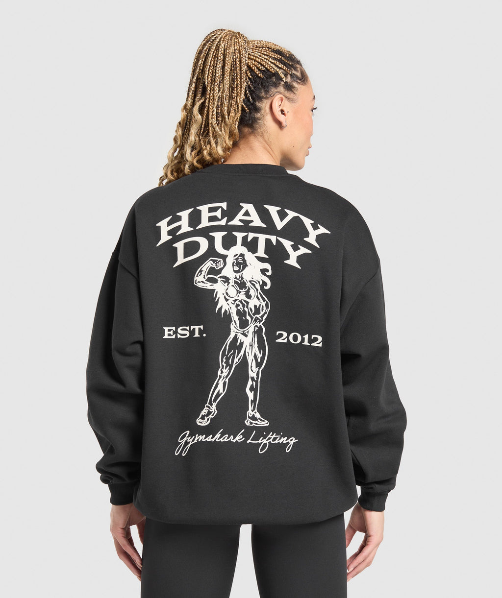 gymshark-heavy-duty-graphic-oversized-pullover-pullovers-black-ss25