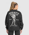 gymshark-heavy-duty-graphic-oversized-pullover-pullovers-black-ss25
