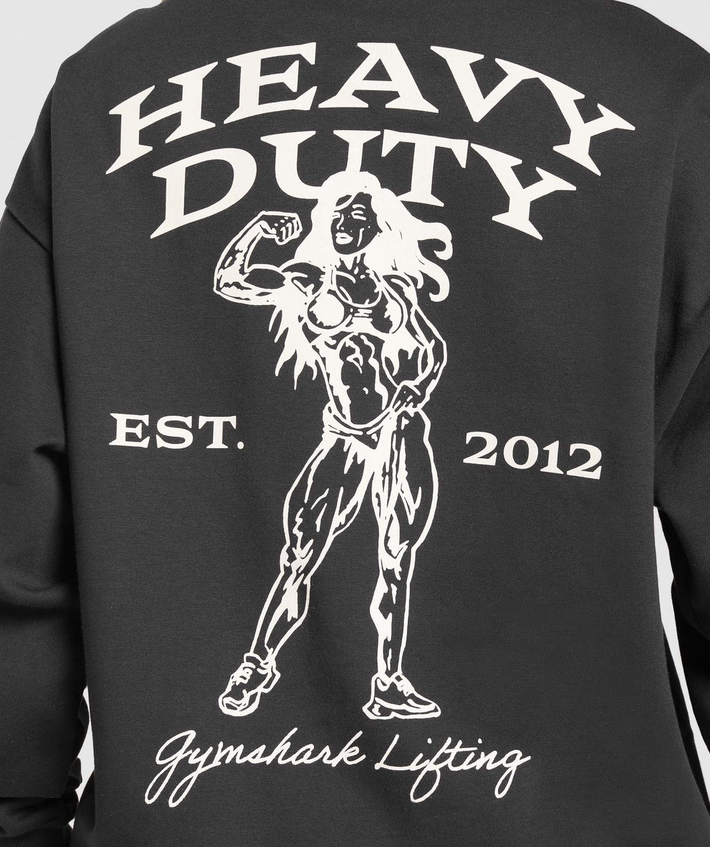 gymshark-heavy-duty-graphic-oversized-pullover-pullovers-black-ss25