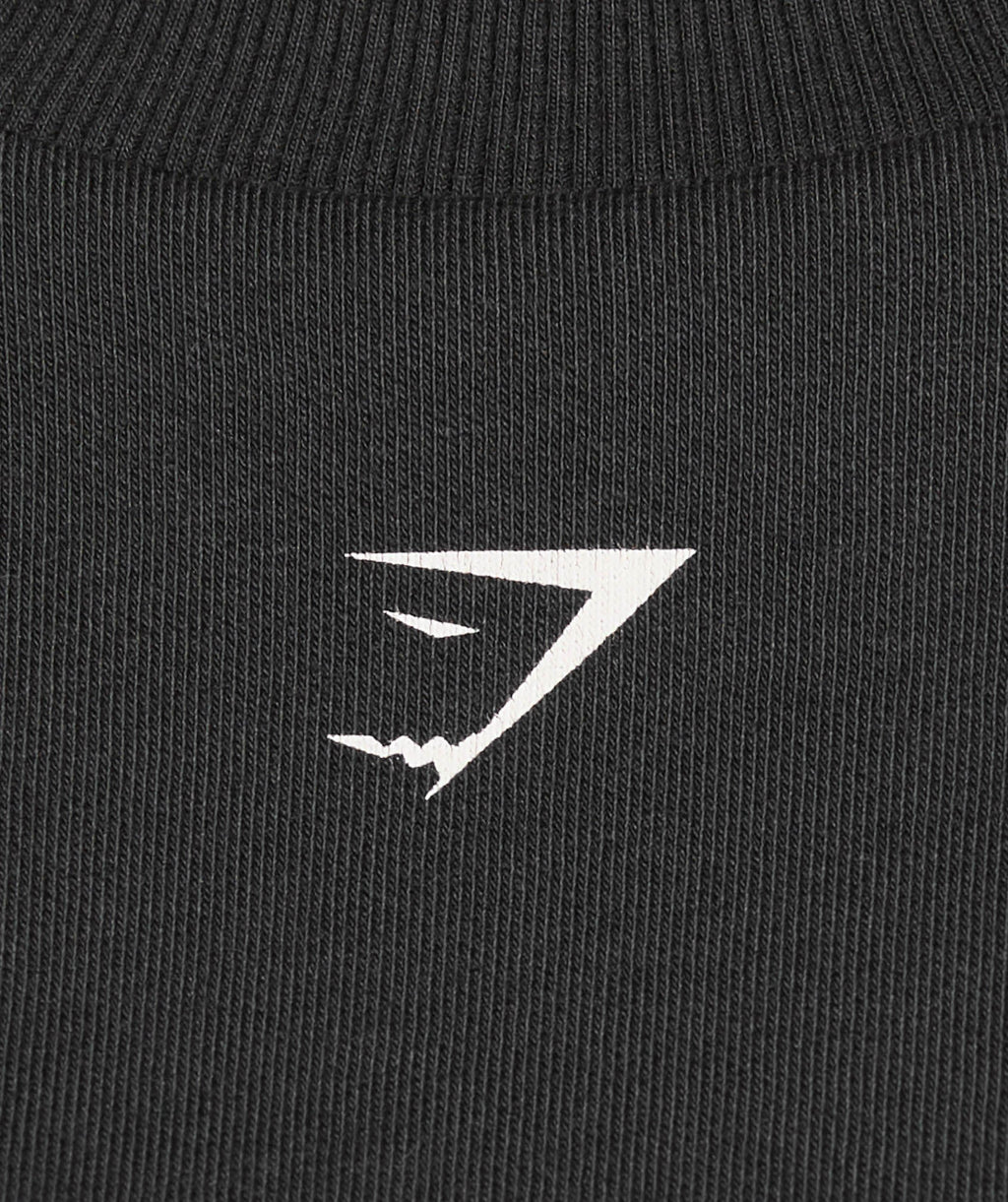 gymshark-heavy-duty-graphic-oversized-pullover-pullovers-black-ss25