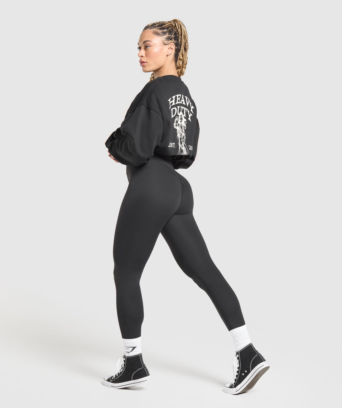 gymshark-heavy-duty-graphic-oversized-pullover-pullovers-black-ss25