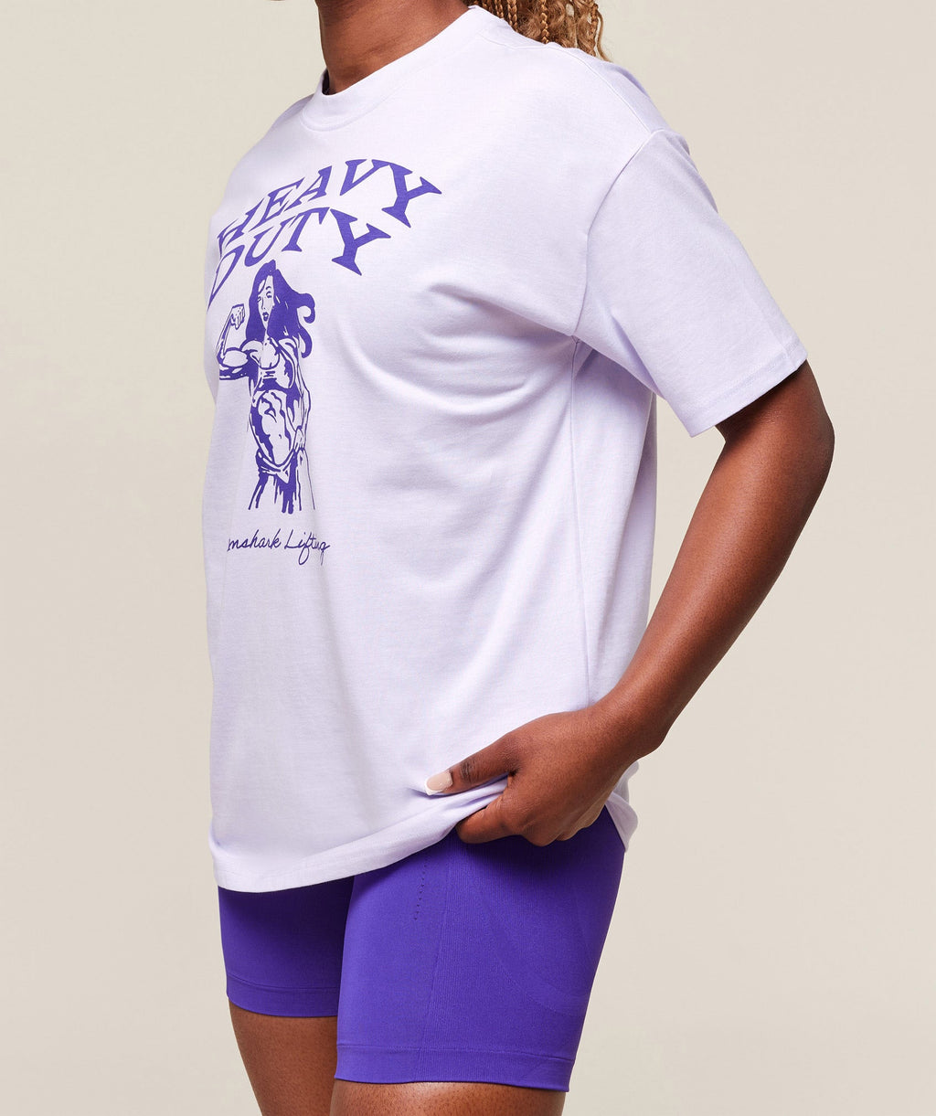 gymshark-heavy-duty-graphic-oversized-t-shirt-ss-tops-purple-ss25