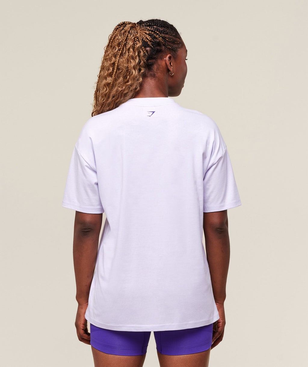 gymshark-heavy-duty-graphic-oversized-t-shirt-ss-tops-purple-ss25