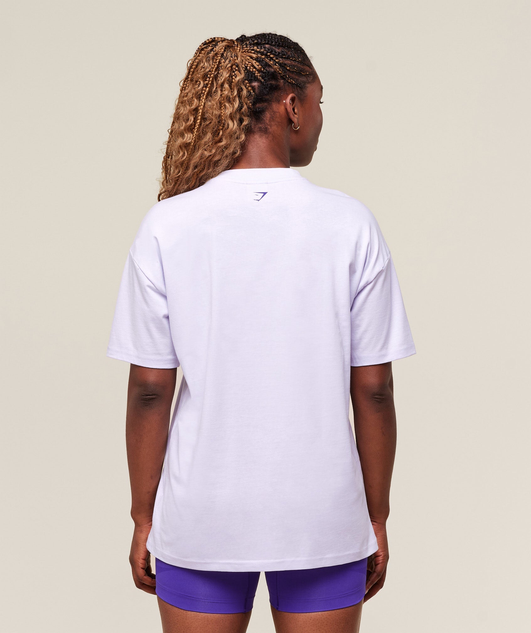 gymshark-heavy-duty-graphic-oversized-t-shirt-ss-tops-purple-ss25