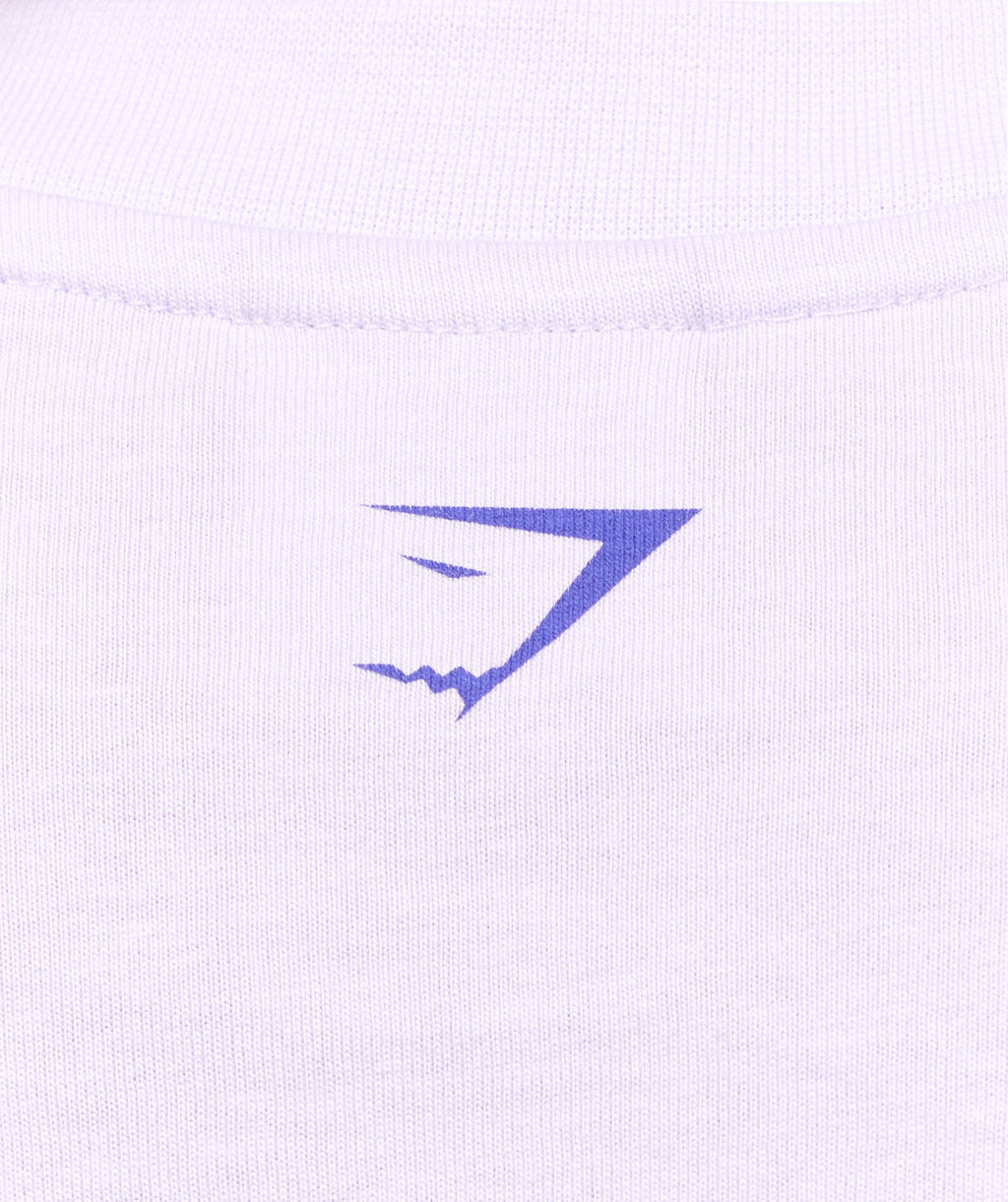 gymshark-heavy-duty-graphic-oversized-t-shirt-ss-tops-purple-ss25