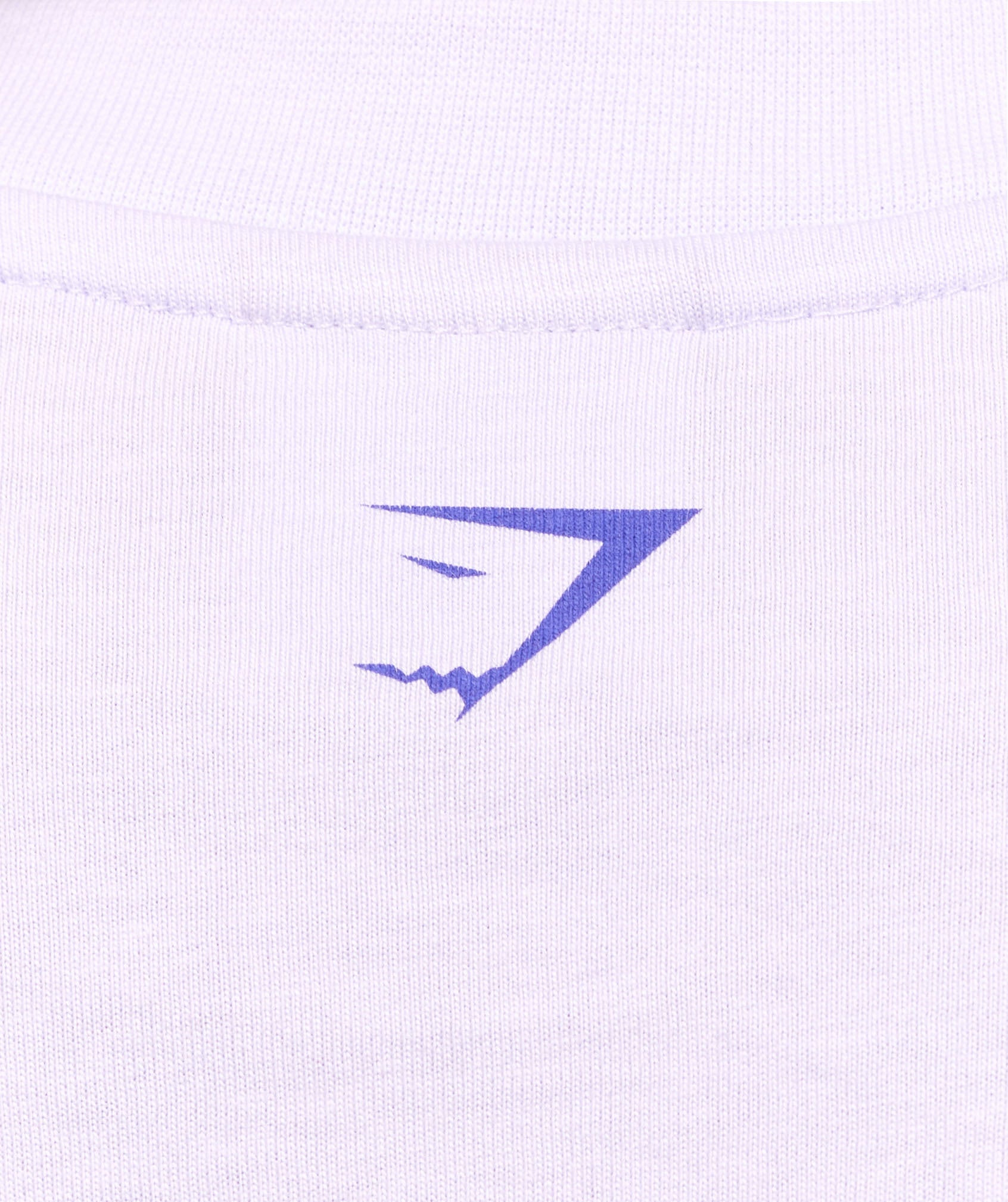 gymshark-heavy-duty-graphic-oversized-t-shirt-ss-tops-purple-ss25