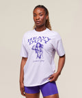 gymshark-heavy-duty-graphic-oversized-t-shirt-ss-tops-purple-ss25