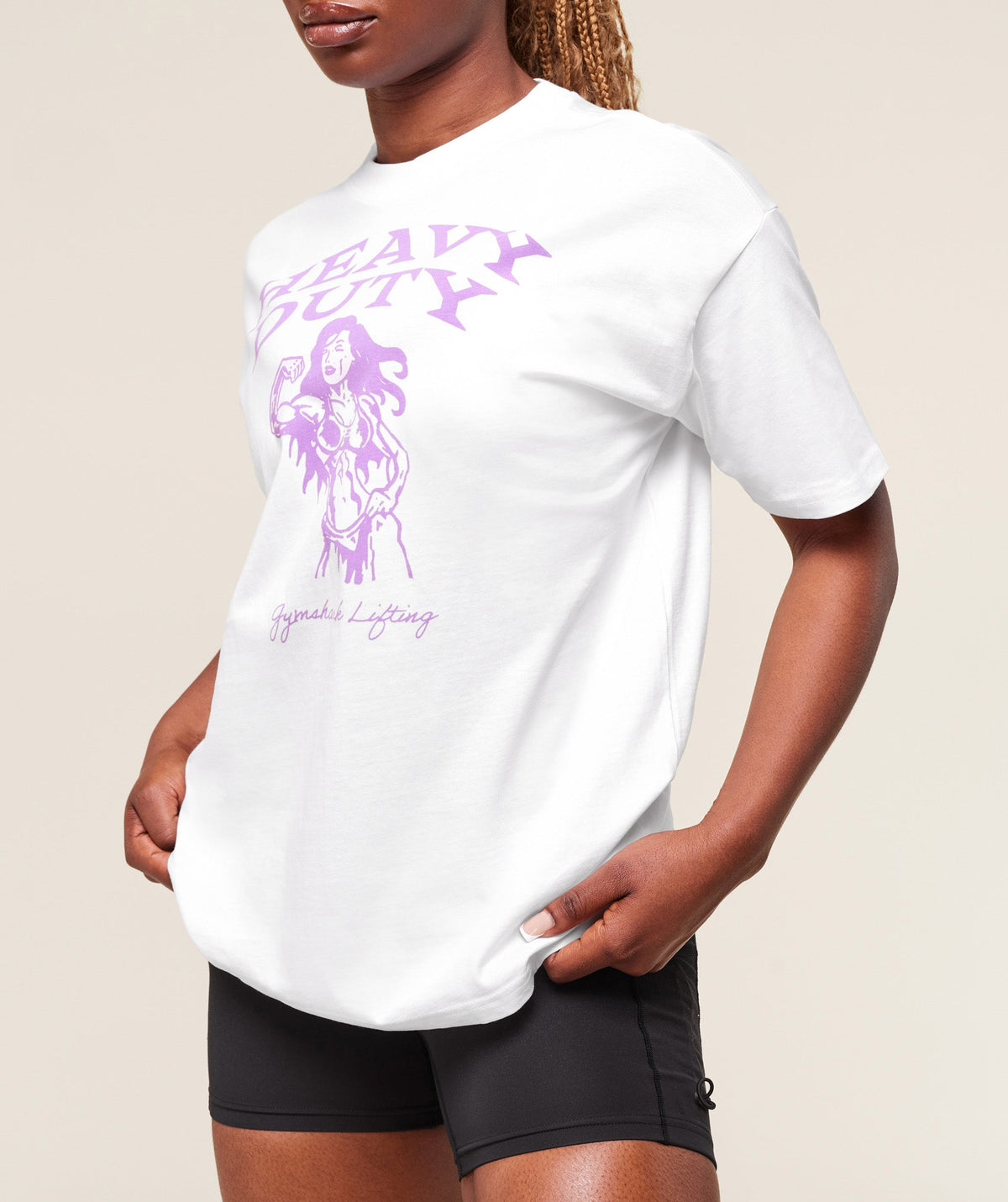 gymshark-heavy-duty-graphic-oversized-t-shirt-ss-tops-white-ss25