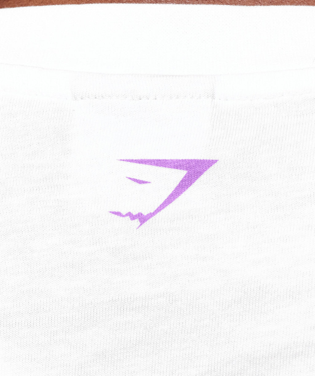 gymshark-heavy-duty-graphic-oversized-t-shirt-ss-tops-white-ss25