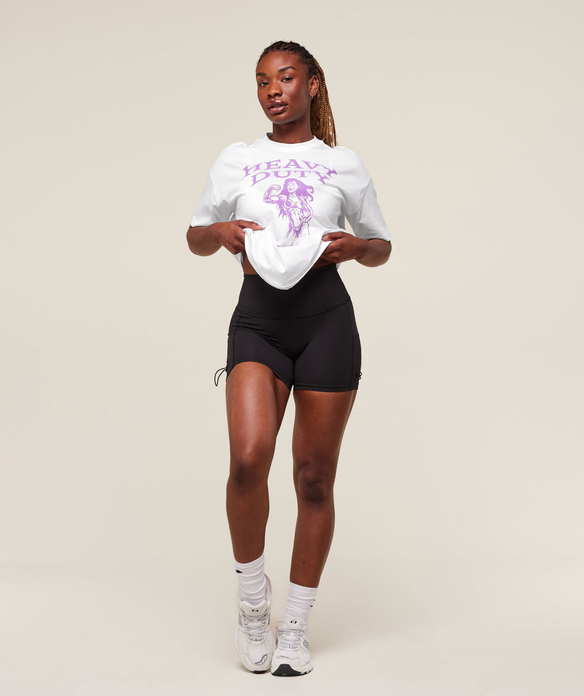 gymshark-heavy-duty-graphic-oversized-t-shirt-ss-tops-white-ss25