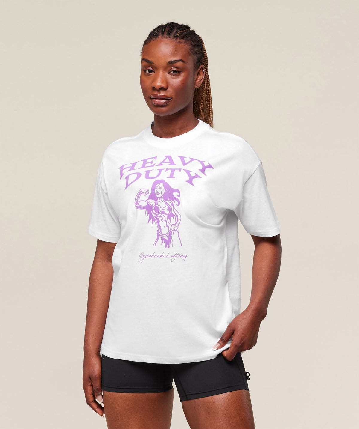 gymshark-heavy-duty-graphic-oversized-t-shirt-ss-tops-white-ss25