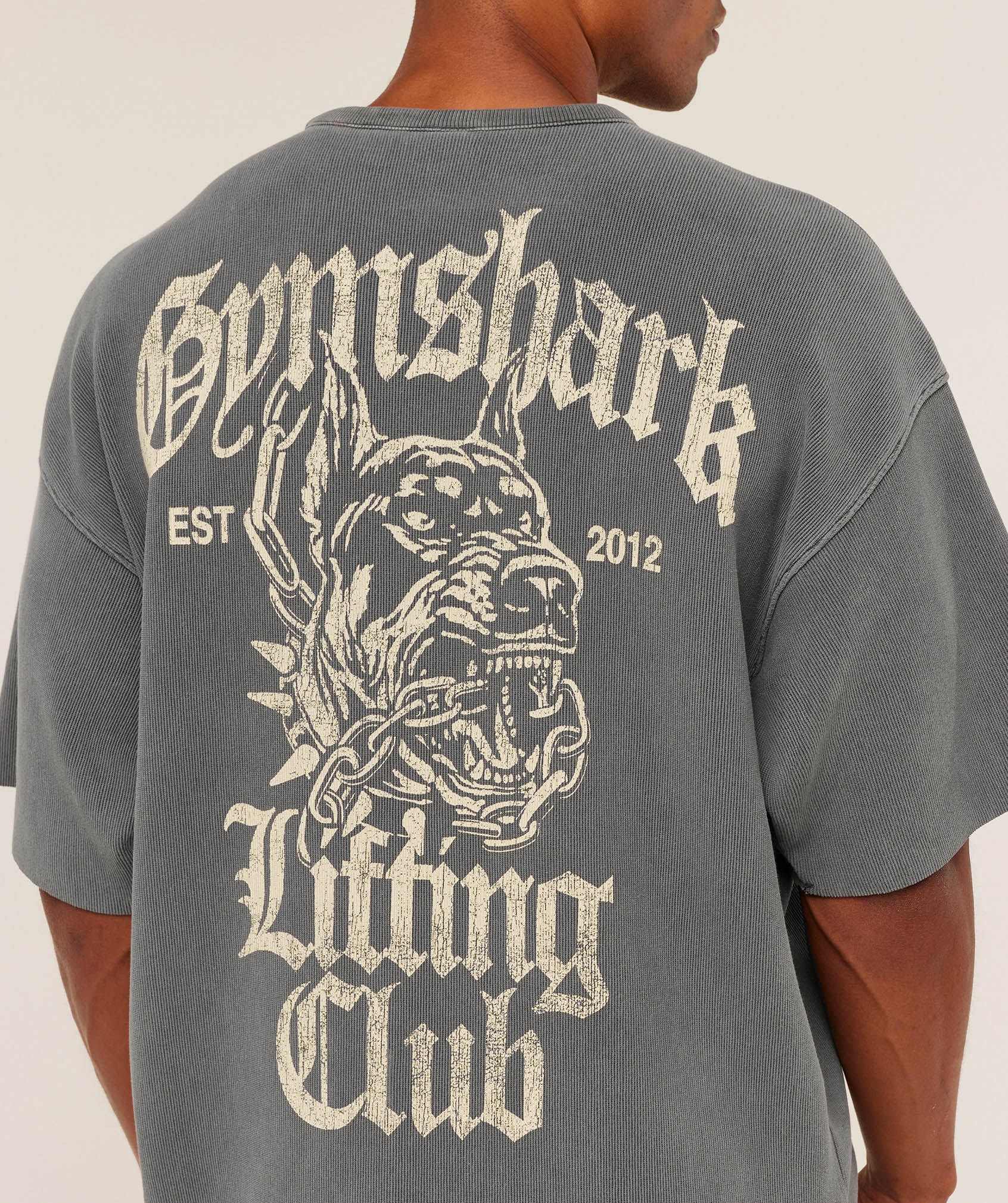 gymshark-heavyweight-textured-graphic-t-shirt-ss-tops