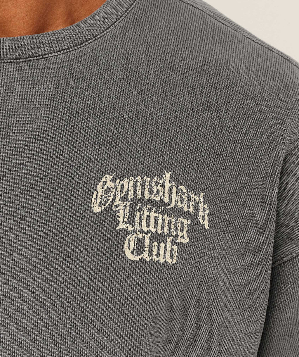 gymshark-heavyweight-textured-graphic-t-shirt-ss-tops